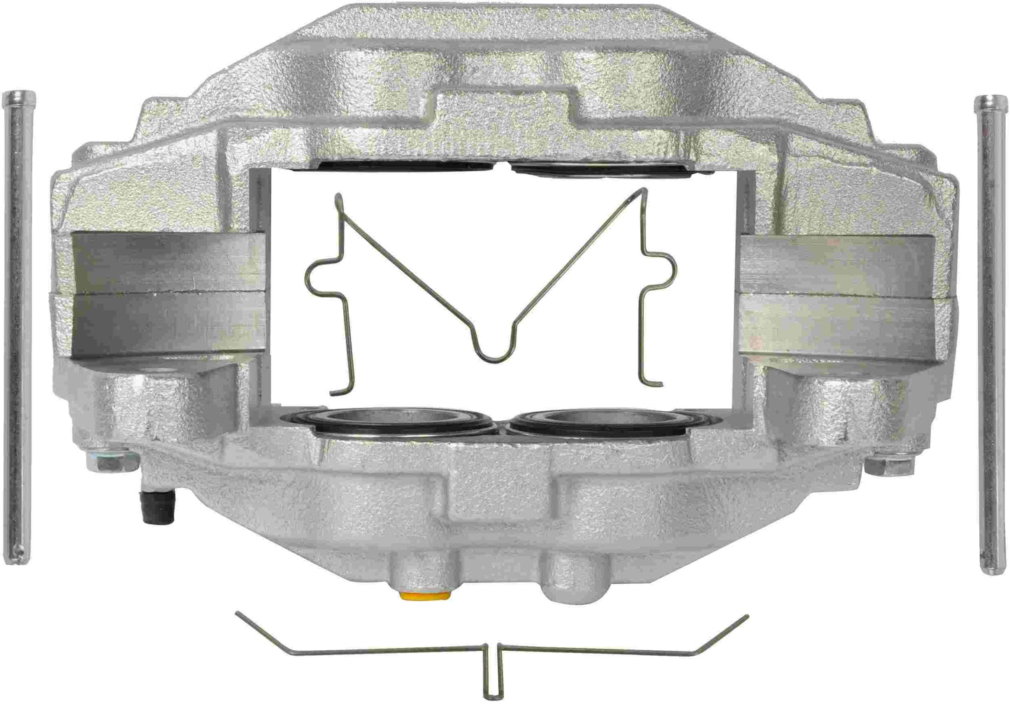 Cardone New New Unloaded Caliper 2C-3275