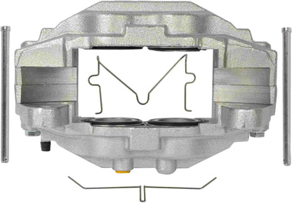 Cardone New New Unloaded Caliper 2C-3275