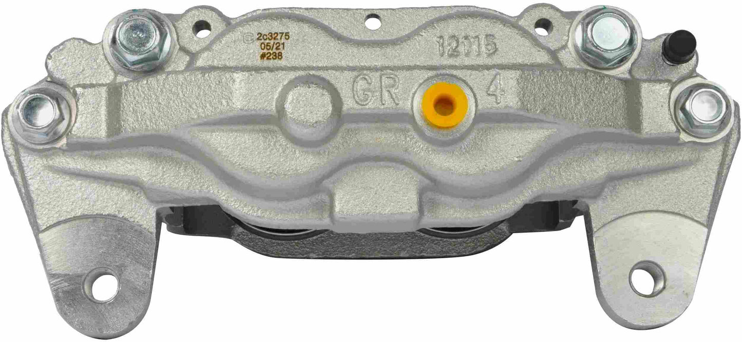 Cardone New New Unloaded Caliper 2C-3275