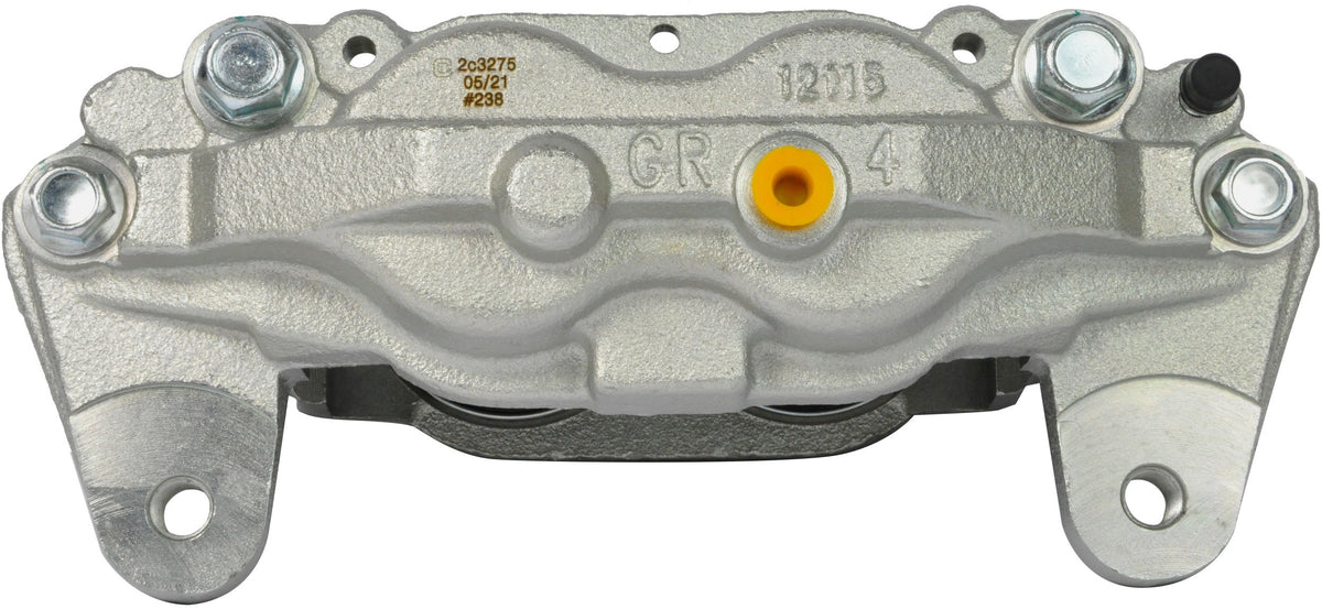 Cardone New New Unloaded Caliper 2C-3275