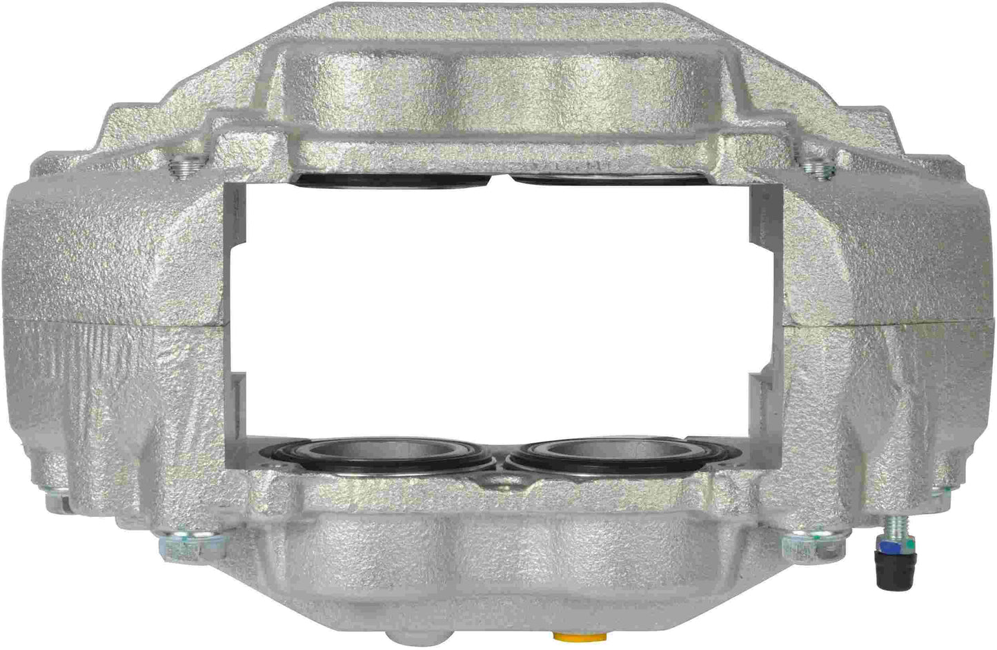 Cardone New New Unloaded Caliper 2C-3275