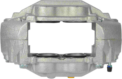 Cardone New New Unloaded Caliper 2C-3275