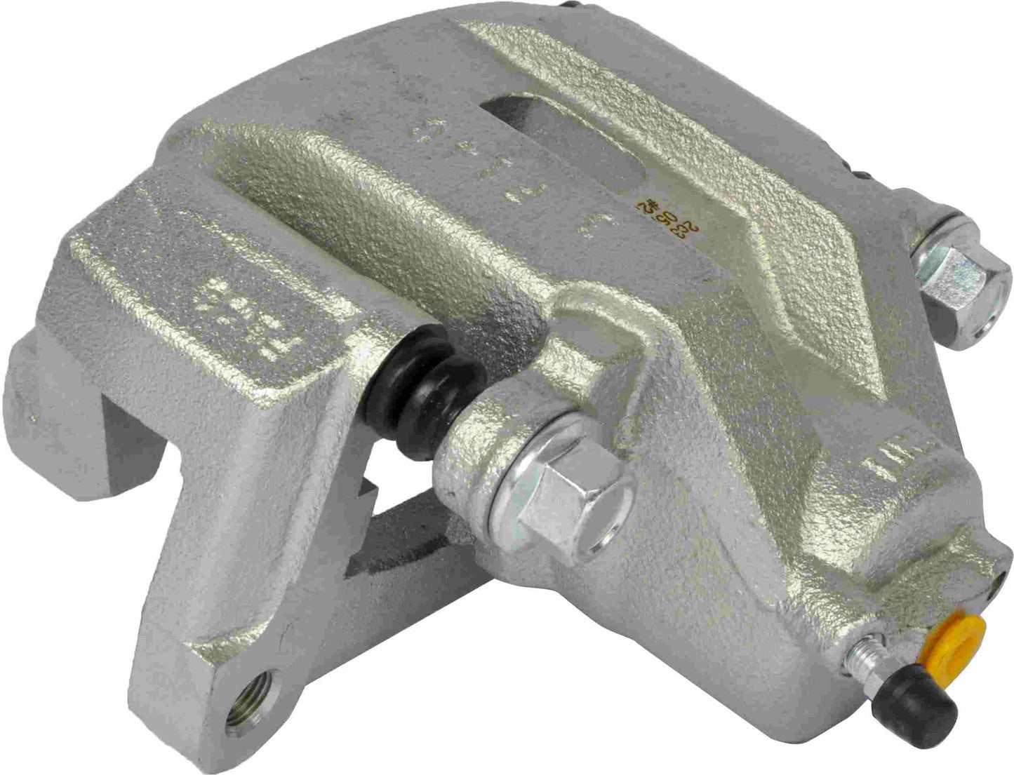 Cardone New New Unloaded Caliper 2C-3276