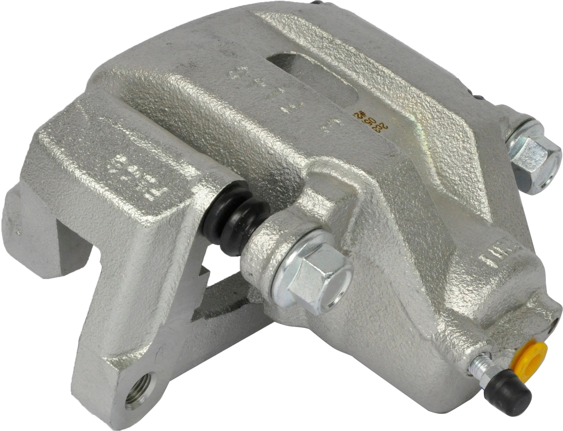 Cardone New New Unloaded Caliper 2C-3276