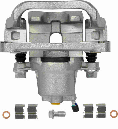 Cardone New New Unloaded Caliper 2C-3276