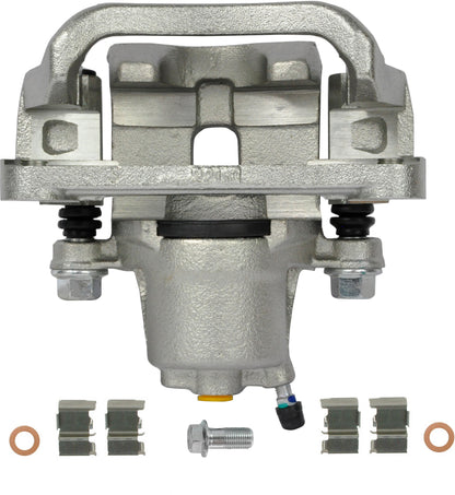 Cardone New New Unloaded Caliper 2C-3276
