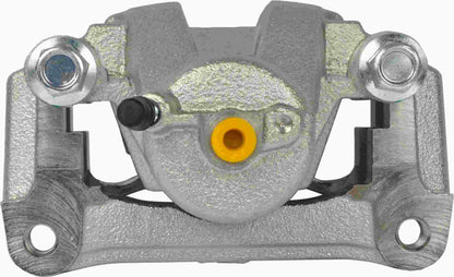Cardone New New Unloaded Caliper 2C-3276