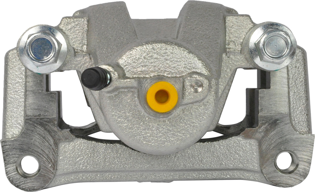 Cardone New New Unloaded Caliper 2C-3276