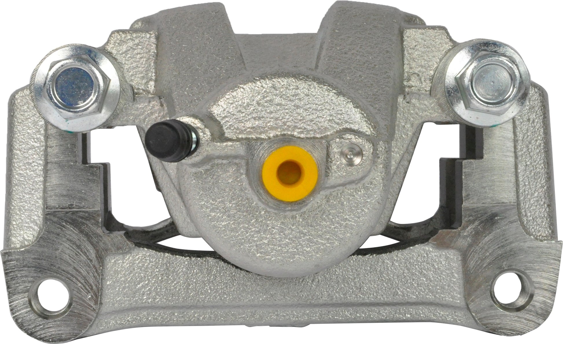 Cardone New New Unloaded Caliper 2C-3276