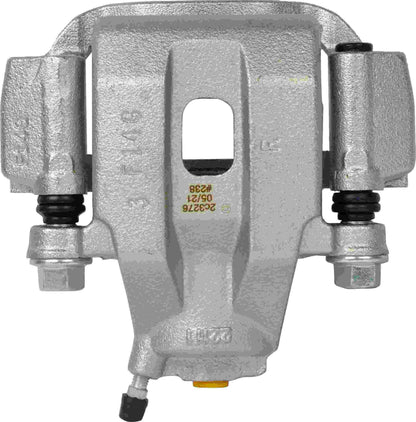 Cardone New New Unloaded Caliper 2C-3276