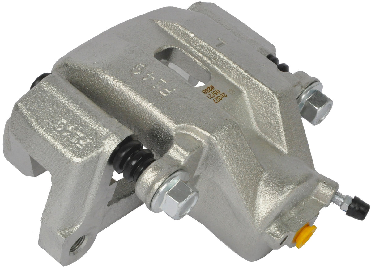 Cardone New New Unloaded Caliper 2C-3277