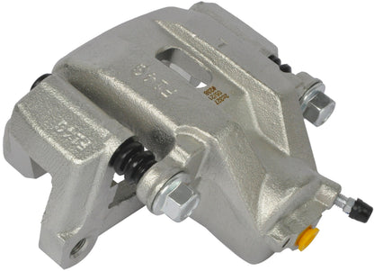 Cardone New New Unloaded Caliper 2C-3277