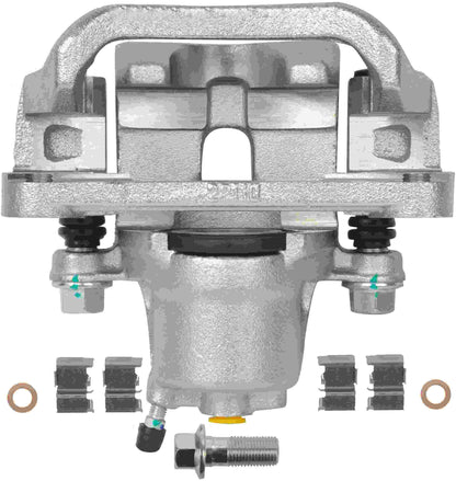 Cardone New New Unloaded Caliper 2C-3277