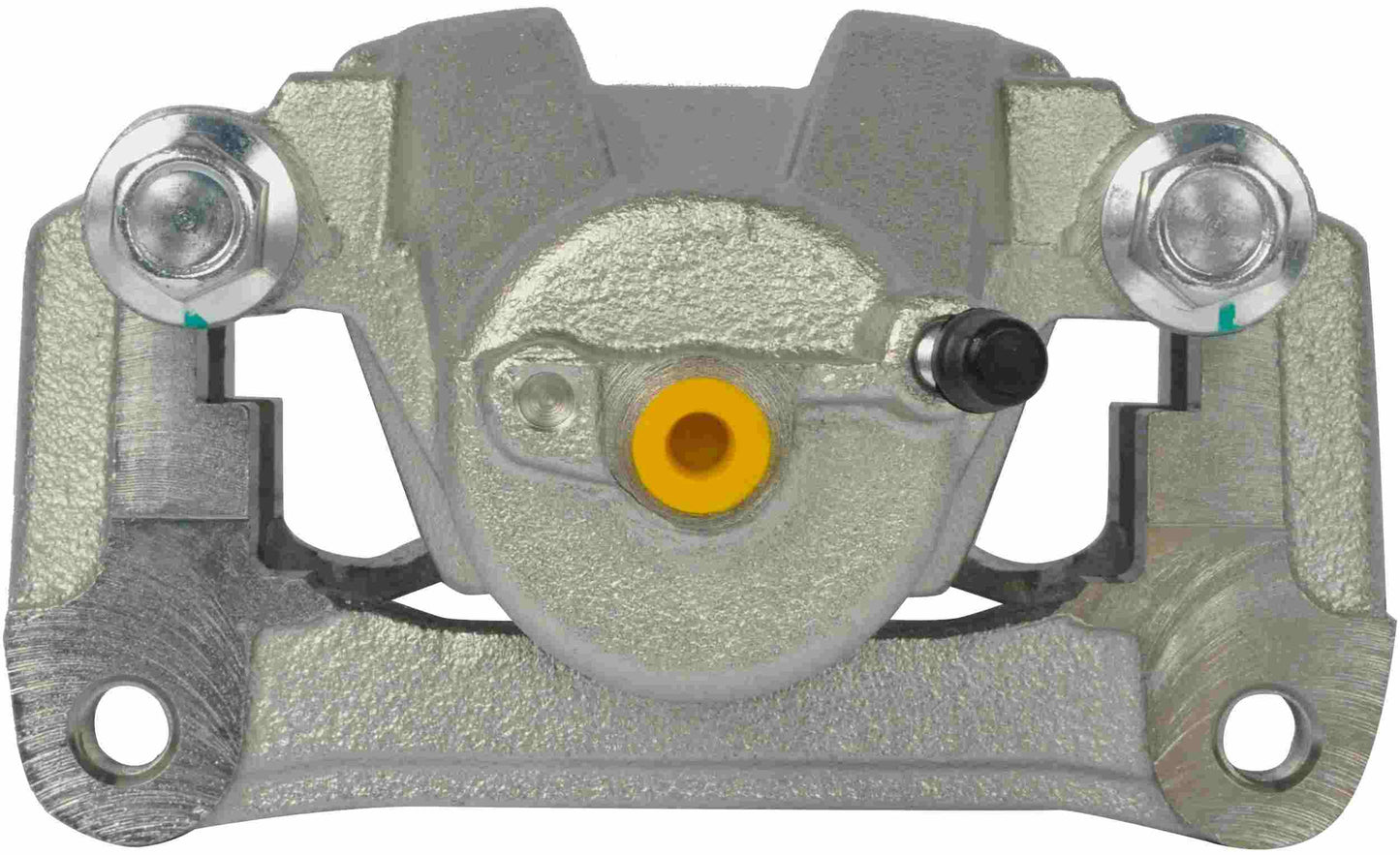 Cardone New New Unloaded Caliper 2C-3277