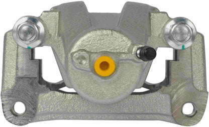 Cardone New New Unloaded Caliper 2C-3277