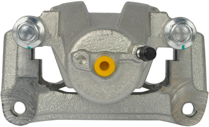 Cardone New New Unloaded Caliper 2C-3277