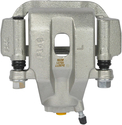 Cardone New New Unloaded Caliper 2C-3277