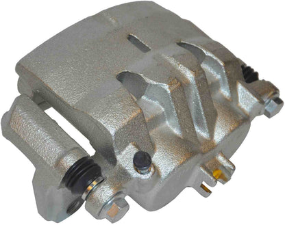 Cardone New New Unloaded Caliper 2C-3278