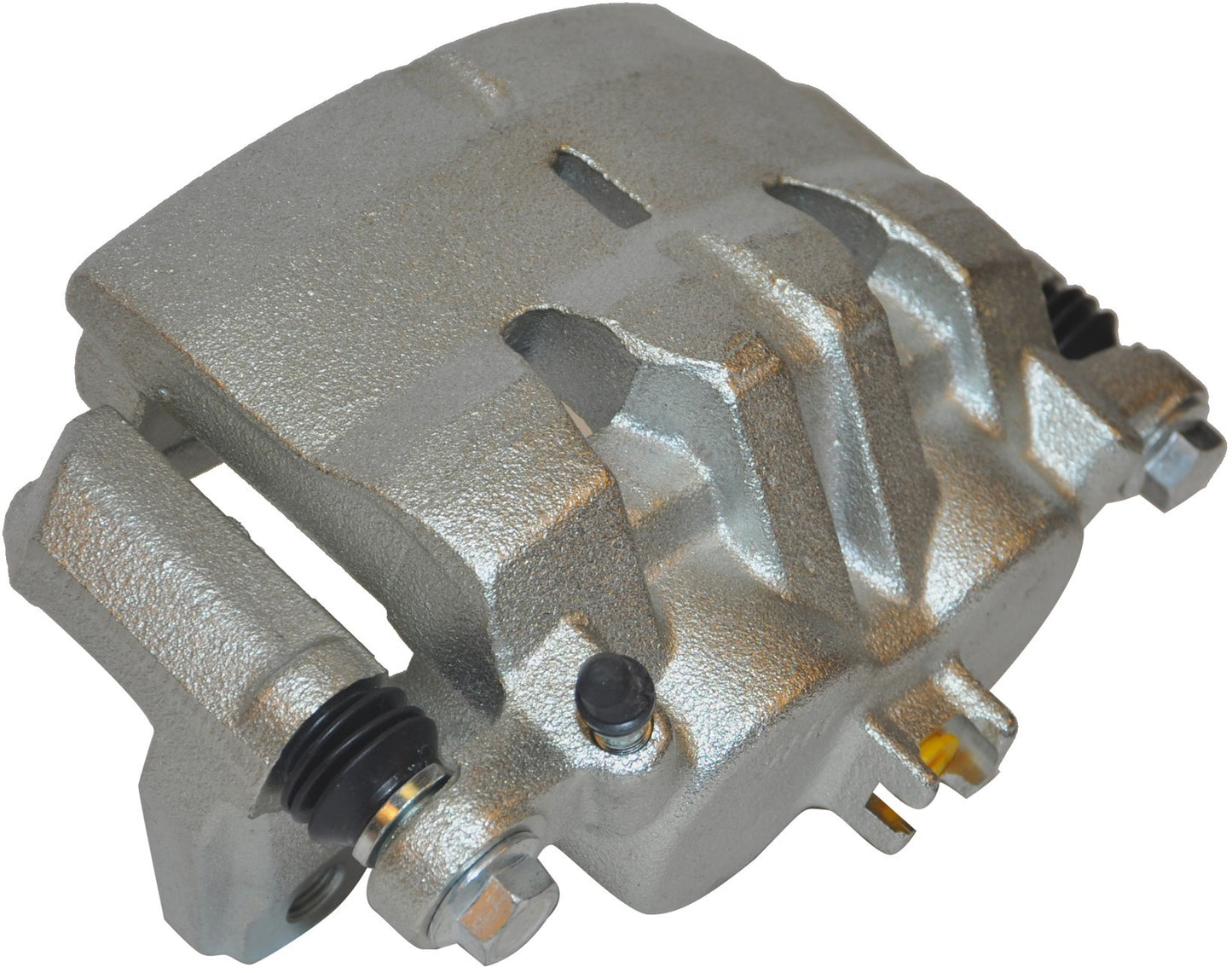 Cardone New New Unloaded Caliper 2C-3278