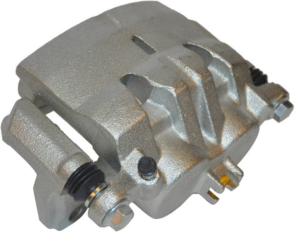 Cardone New New Unloaded Caliper 2C-3278