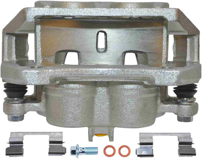 Cardone New New Unloaded Caliper 2C-3278