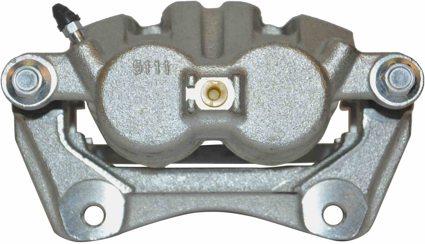 Cardone New New Unloaded Caliper 2C-3278