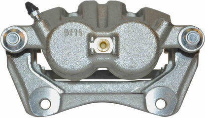 Cardone New New Unloaded Caliper 2C-3278
