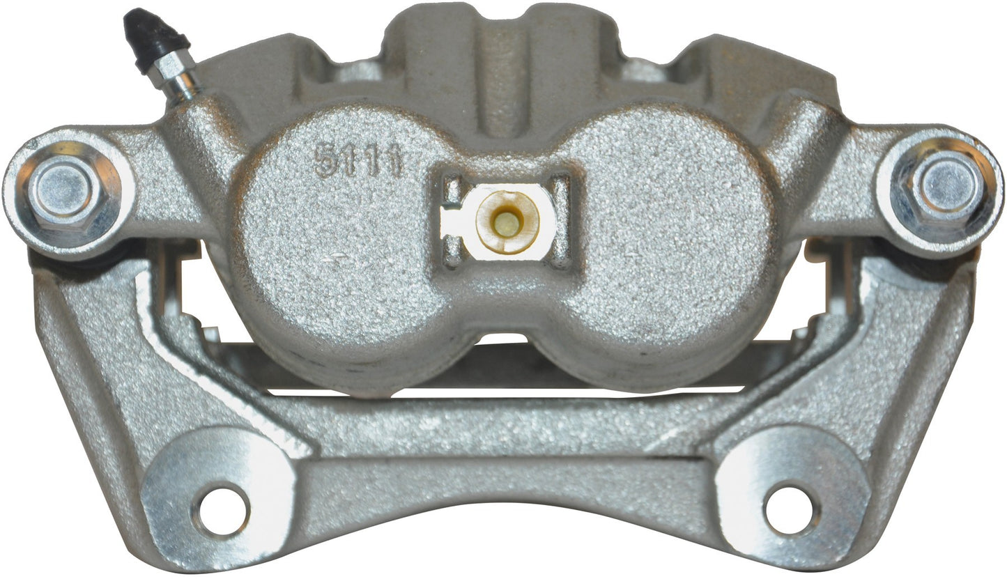 Cardone New New Unloaded Caliper 2C-3278