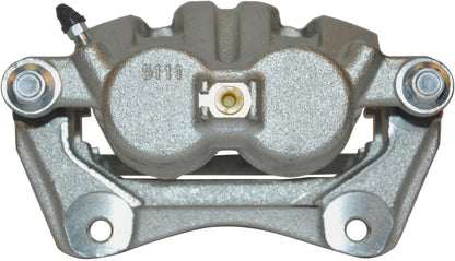 Cardone New New Unloaded Caliper 2C-3278