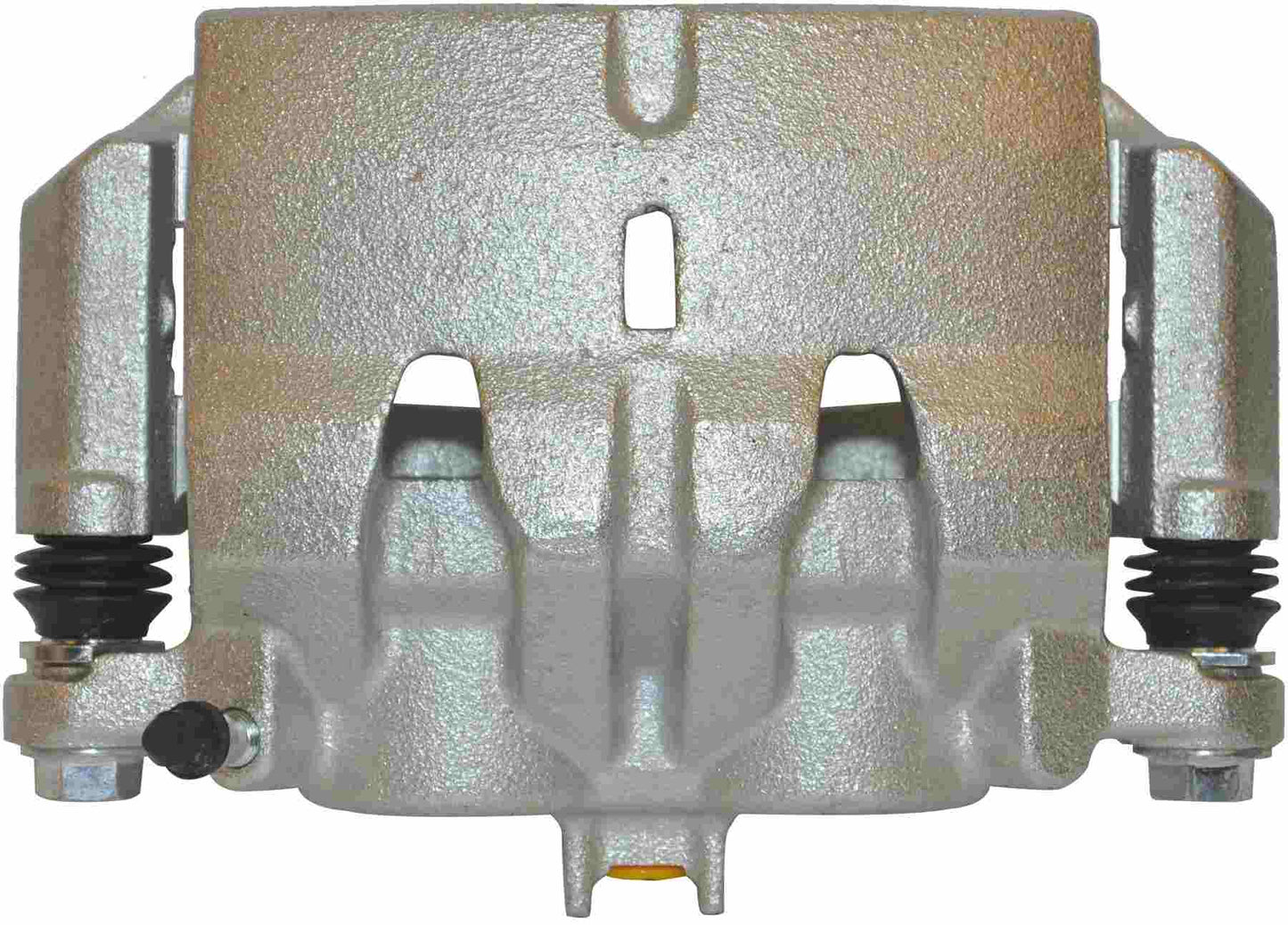 Cardone New New Unloaded Caliper 2C-3278