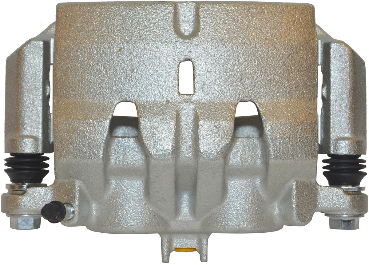 Cardone New New Unloaded Caliper 2C-3278