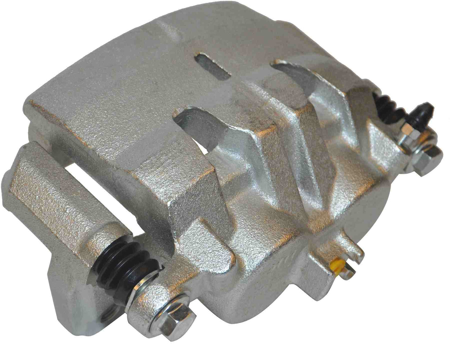 Cardone New New Unloaded Caliper 2C-3279
