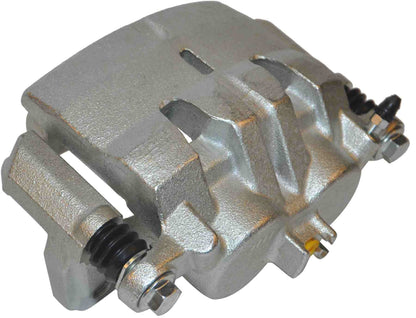 Cardone New New Unloaded Caliper 2C-3279