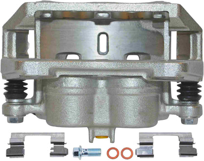 Cardone New New Unloaded Caliper 2C-3279
