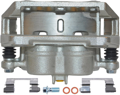 Cardone New New Unloaded Caliper 2C-3279