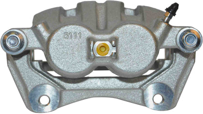 Cardone New New Unloaded Caliper 2C-3279