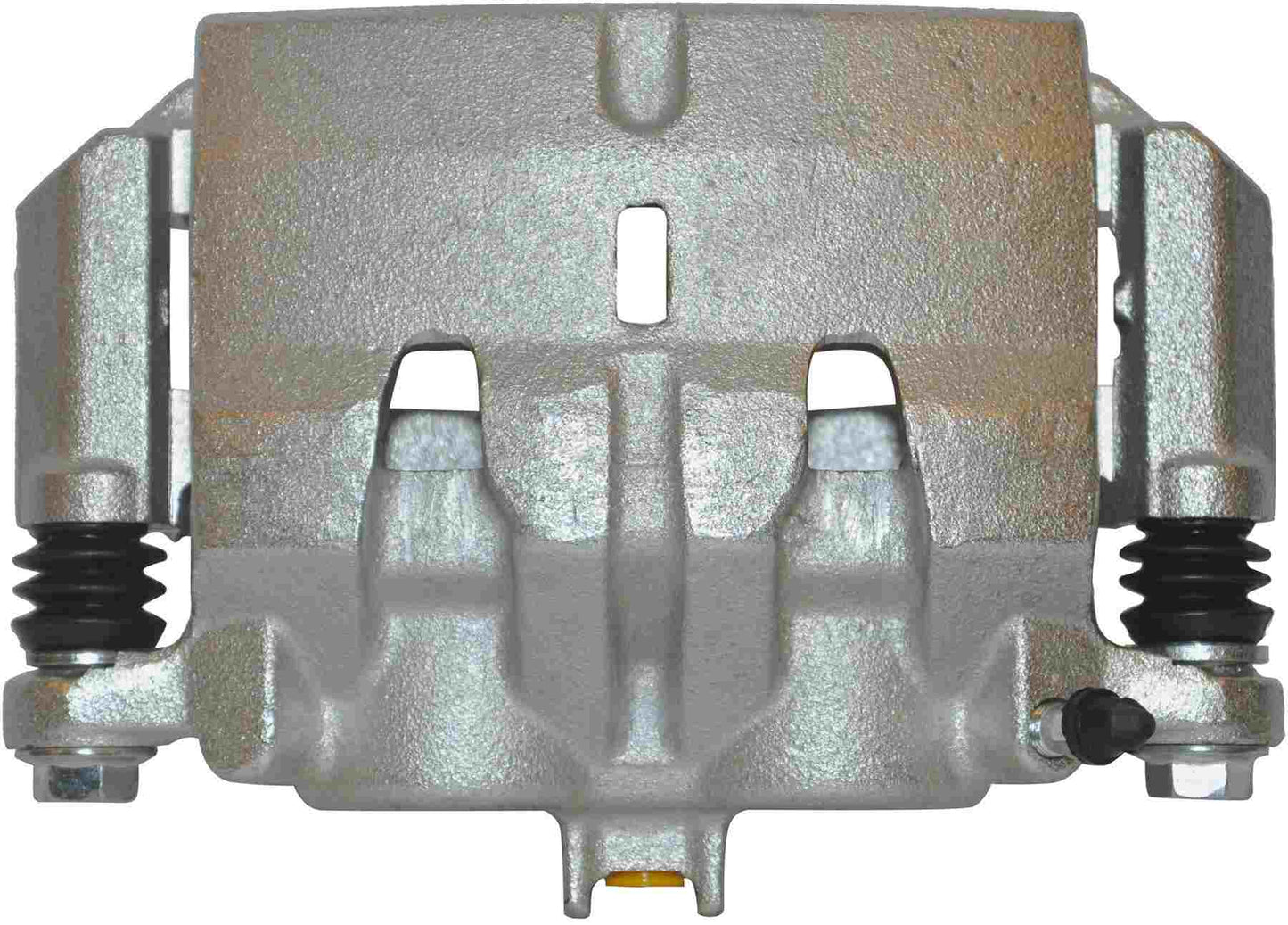 Cardone New New Unloaded Caliper 2C-3279