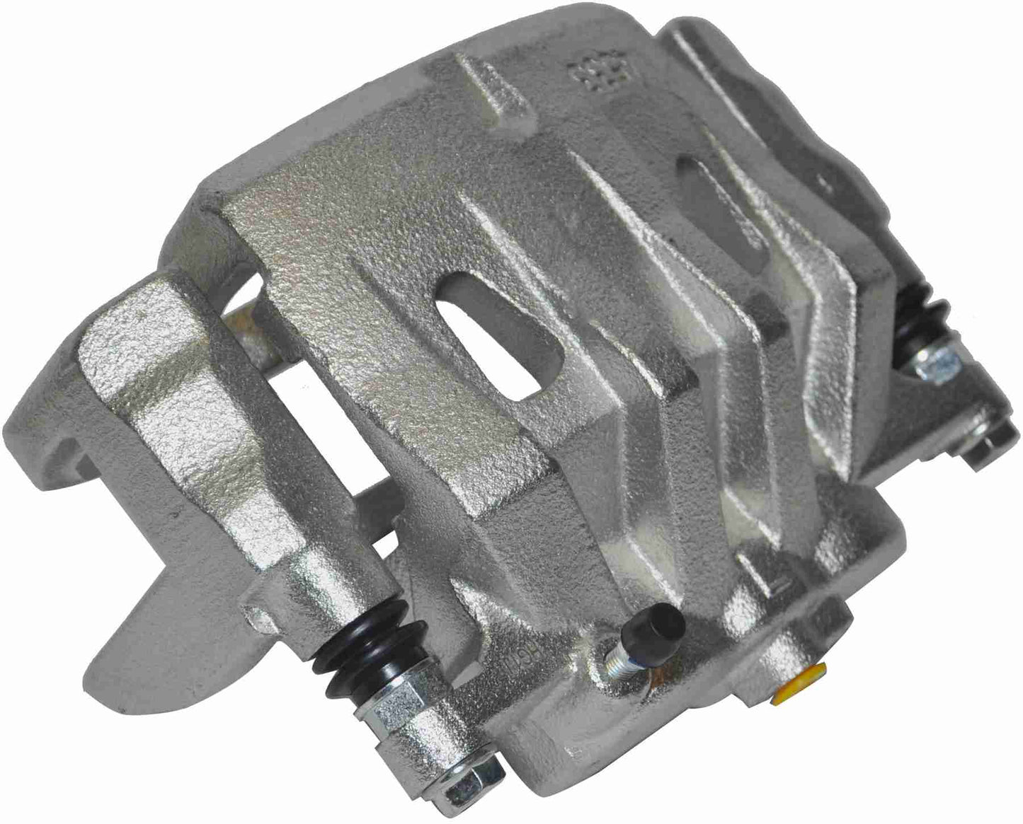 Cardone New New Unloaded Caliper 2C-3352