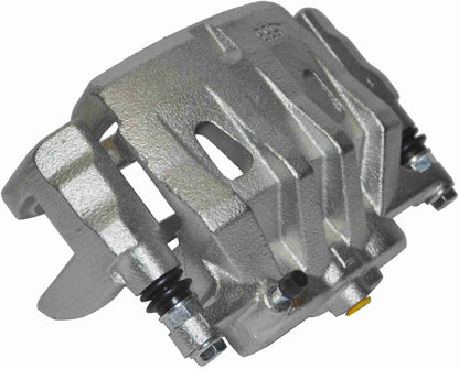 Cardone New New Unloaded Caliper 2C-3352