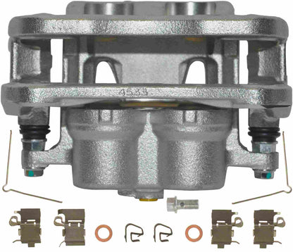 Cardone New New Unloaded Caliper 2C-3352
