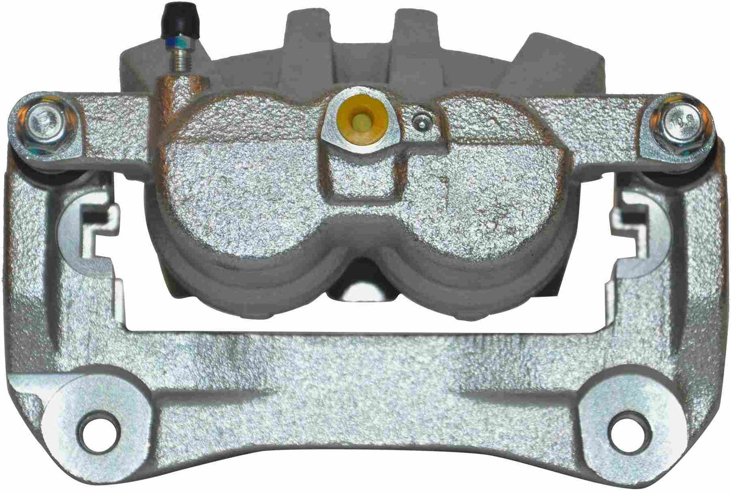 Cardone New New Unloaded Caliper 2C-3352