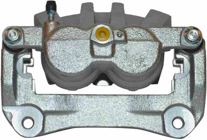 Cardone New New Unloaded Caliper 2C-3352