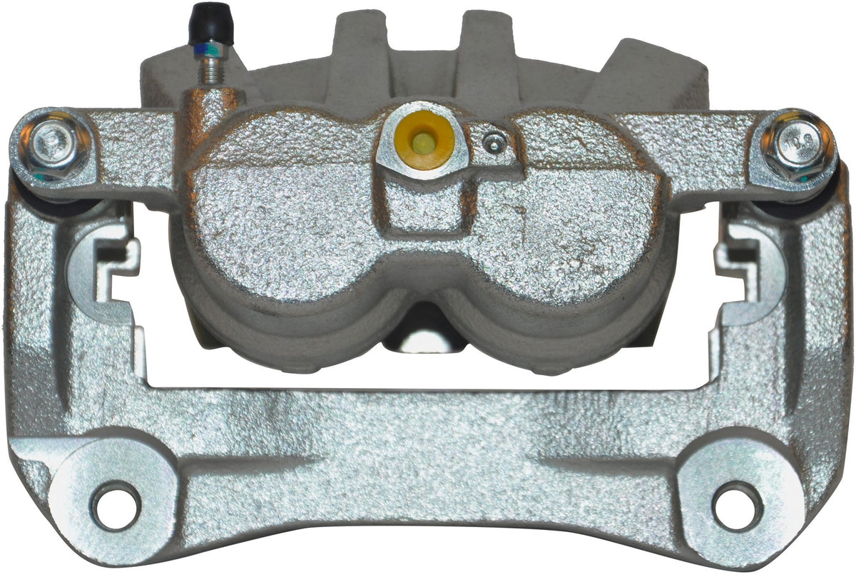 Cardone New New Unloaded Caliper 2C-3352