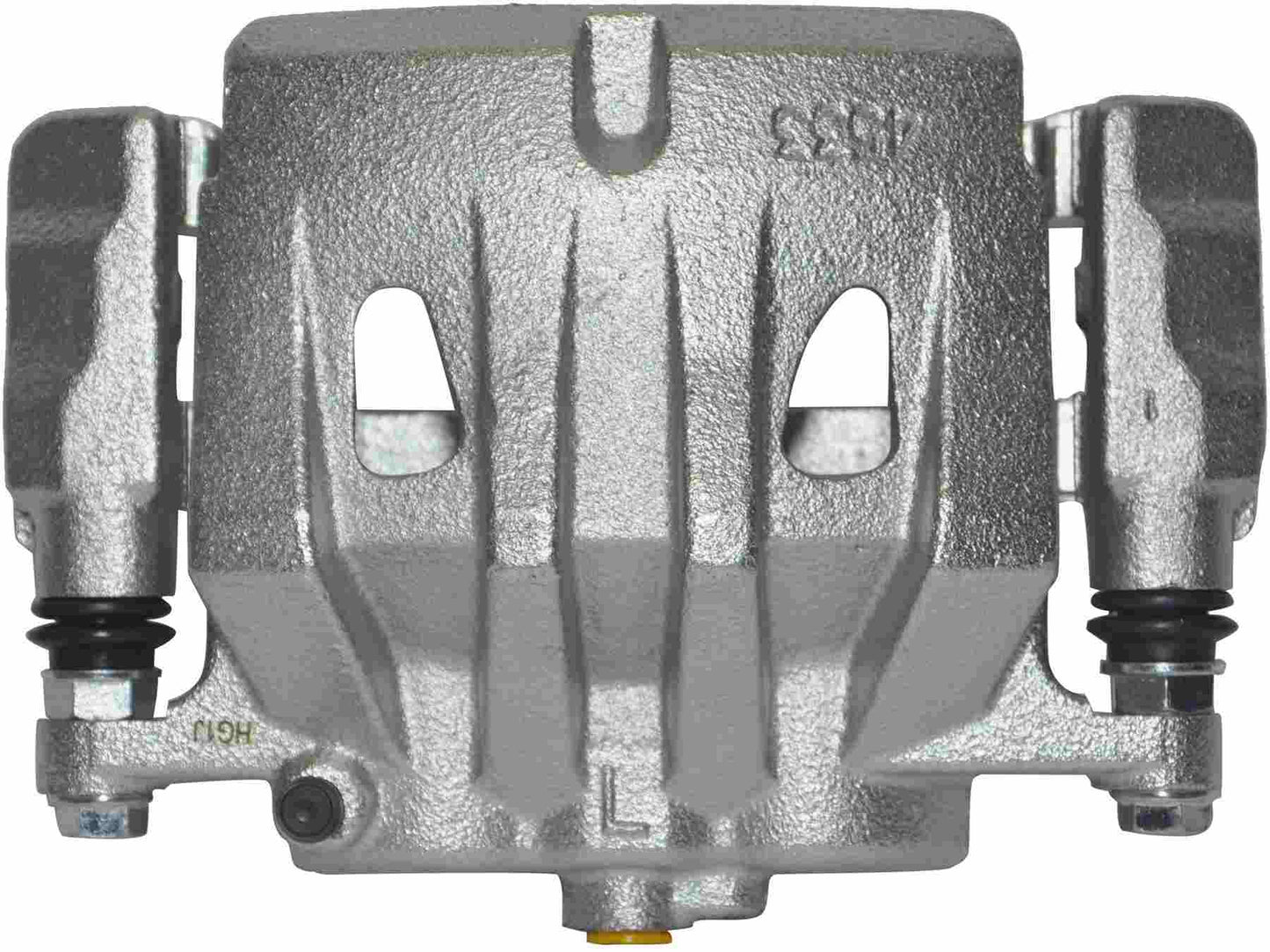 Cardone New New Unloaded Caliper 2C-3352