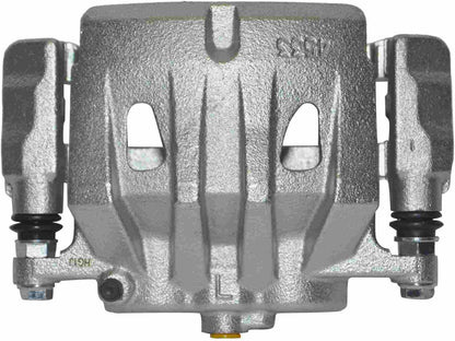 Cardone New New Unloaded Caliper 2C-3352