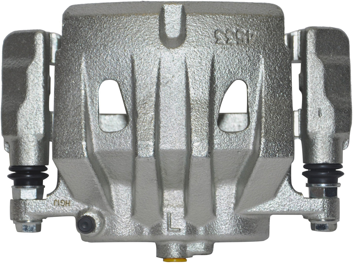 Cardone New New Unloaded Caliper 2C-3352