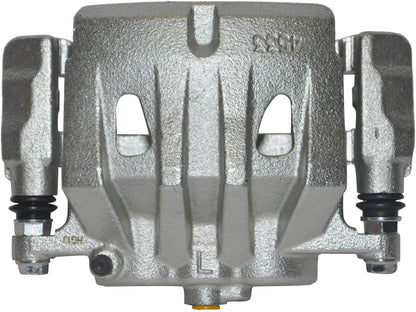 Cardone New New Unloaded Caliper 2C-3352