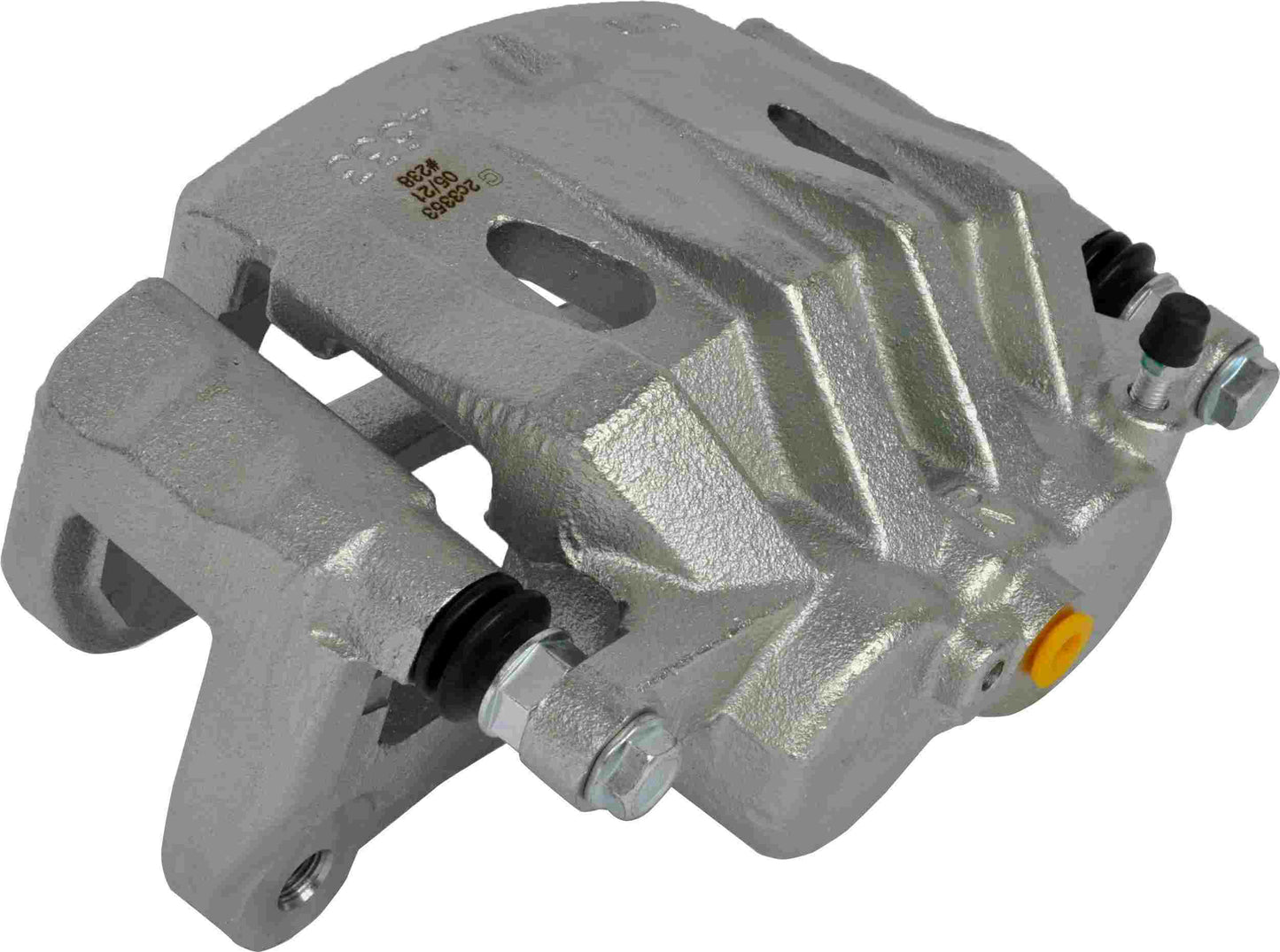 Cardone New New Unloaded Caliper 2C-3353