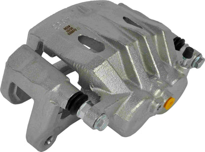 Cardone New New Unloaded Caliper 2C-3353