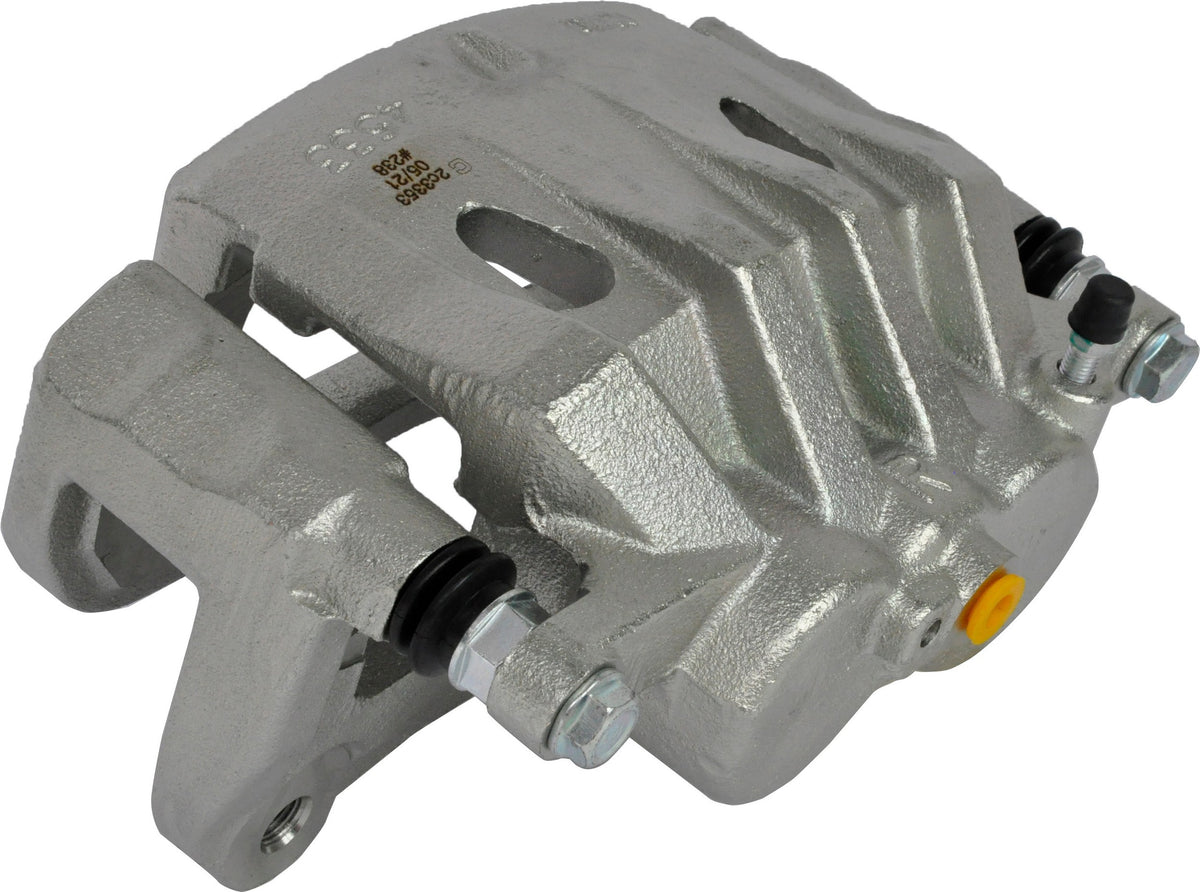 Cardone New New Unloaded Caliper 2C-3353